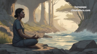 立ち止まると不安になるのはなぜ？｜忙しさに慣れすぎた心の正体