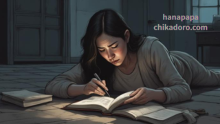 ToDoリストが増えるほど苦しい理由｜タスク管理が逆効果になる瞬間