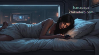 休んでいるのに疲れが取れない理由｜回復できない人の共通点と整え方