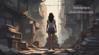 断れない人ほど忙しくなる理由｜抱え込みを減らす考え方と現実的な対処法